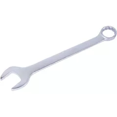 Cheie fixă King Tony 1071-65 ключ комбинированный 65мм длина 678mm