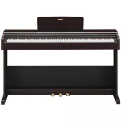 Цифровое пианино Yamaha YDP-105 RW