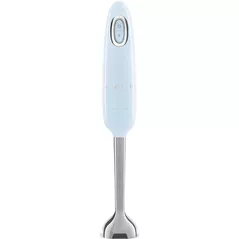 Blender de mână SMEG HBF11PBEU