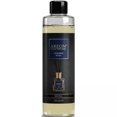 Aparat de aromatizare Areon Home Premium Refill 260ml (Verano Azul)