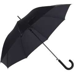 Зонт Samsonite Rain Pro (56161/1041)