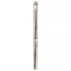 Насос IBO 3SDM 33 (20м/каб.встроенный кондёр)