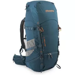 Rucsac sportiv Pinguin Walker 50 petrol