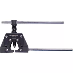 Ручной инструмент King Tony 3214-60 для разборки моторной цепи 60~100мм