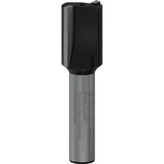 Set de tubulare, bite, duze Bosch 2608628375 Freza pentru lemn 8x14x51