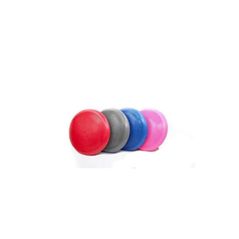 Тренажер для баланса miscellaneous 3960 Perna masaj balans 33 cm 124-52