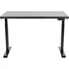 Стол компьютерный CUSTÓ 100.02.0044 FlexiDesk