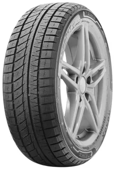 Anvelopă RoadX 225/55 R18 RxFrost WU02 98H