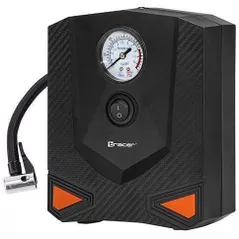 Портативный компрессор для авто Tracer RES-03ML