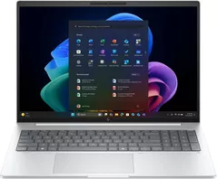 Ноутбук HP EliteBook 8 G1a 16" (A27BWEA#UUQ)