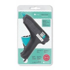 Pistol electric pentru lipit miscellaneous DPPK-011 Pistol cu lipici 40 W