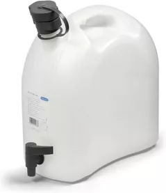 Bidon Enders Bidon de apa 10L (7452)