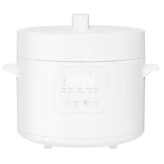 Multifierbătoare sub presiune Xiaomi Electric Pressure Cooker 4.8L