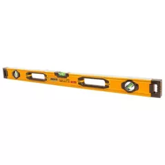 Nivelă INGCO HSL08150 (49882)