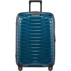 Чемодан Samsonite Proxis (126041/1686)