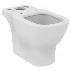Унитаз Ideal Standard Tesi AquaBlade (T008701)