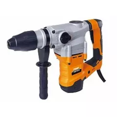 Ciocan rotopercutor Villager VLN 1609