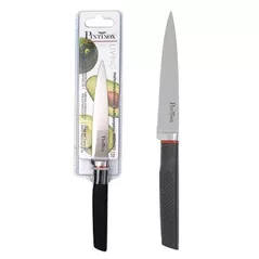 Нож Pinti 54007 Universal Living, lama 12cm