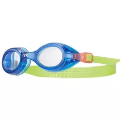 Accesoriu pentru înot TYR SL-00014164 Ochelari inot copii Aqua Blaze Kids Goggles