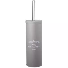 Perie WC Bisk 06759 NICEA sur