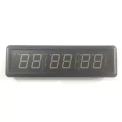 Cronometru PX Sport 03MPS01 Ceas sportiv cu timer
