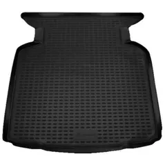 Коврик для автомобиля Aileron 71979 Toyota Avensis 2 (2003-09) (SD)