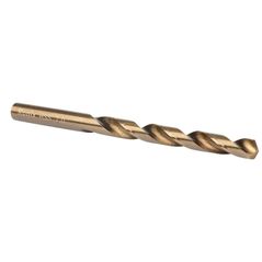 Сверло Ronix RH-5359 Set burghiu 7mm-4241 (10buc)