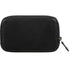 Кошелек Samsonite ATTACK 2 SLG (127078/1041)