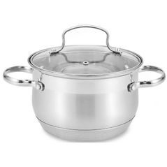 Cratiță Maestro MR-3512-18