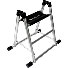 Accesoriu auto Modula Scara Modula Scaletta Per Box