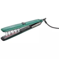Щипцы для укладки Gamma Plus Vapor Stayler Infrared