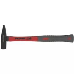 Молоток Proline 7023772 Ciocan 300gr p/u lacatusi miner fibrasticla 12513