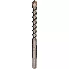 Burghiu Raider 153805 Burghiu 20x400mm, pentru beton armat, SDS-max