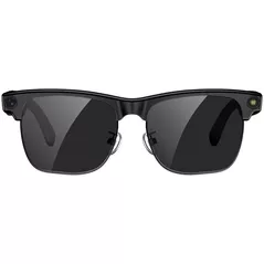 Ochelari inteligenți Blackview BV200 Sunglasses lenses Black (BV200SG)