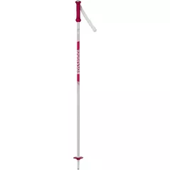 Лыжные палки Rossignol Electra Jr Pink 100 (RDJ6000)