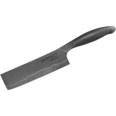 Нож Samura ARTEFACT Nakiri 173mm (SAR-0043)
