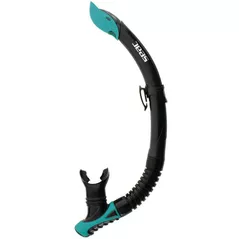 Accesoriu pentru înot Seac 11236 Tub diving REVERSE SNORKEL 84-39