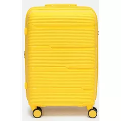 Чемодан Bags Air XL Yellow