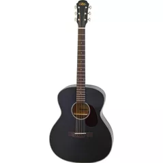 Chitară Aria 101 MTBK acustica