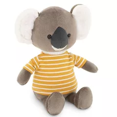 Jucărie de pluș Orange Toys OS016-234/15 Sunny the Koala 15cm