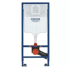 Rezervor WC Grohe Rama WC rapid SL 38528001