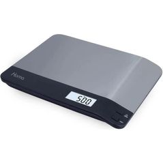 Cântar de bucătărie Homa HS-55S VIGO, 5kg