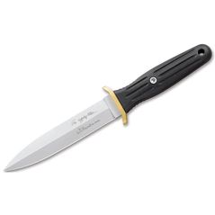 Нож походный Boker BO-120543AF Applegate-Fairbairn Combat II