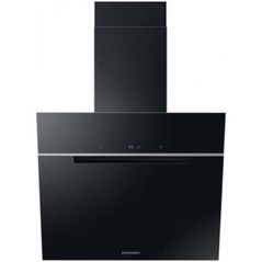 Hotă Samsung NK24M7070VB/UR