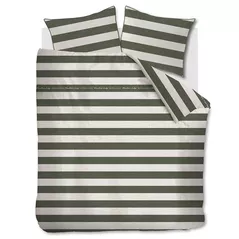 Textile de casă Riviera Maison 278920 Brayden green