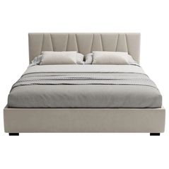 Pat my-STYLE my-Eva 160x200 (P03D16M03)