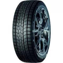 Шина Haida 255/55 R20 110H HD697 зима