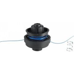 Леска для триммера RYOBI RAC121 для RBC1020 5132002593