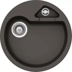Chiuvetă bucătărie Schock Cristalite Classic R-100