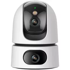 Камера наблюдения IMOU IPC-S2XP-10M0WED